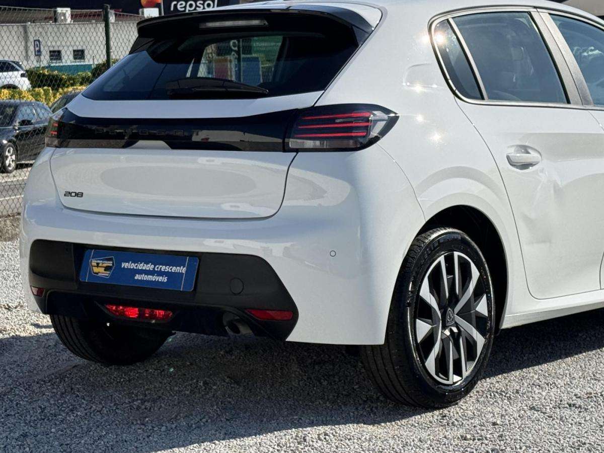 peugeot-208-2024-gasolina-1199cc