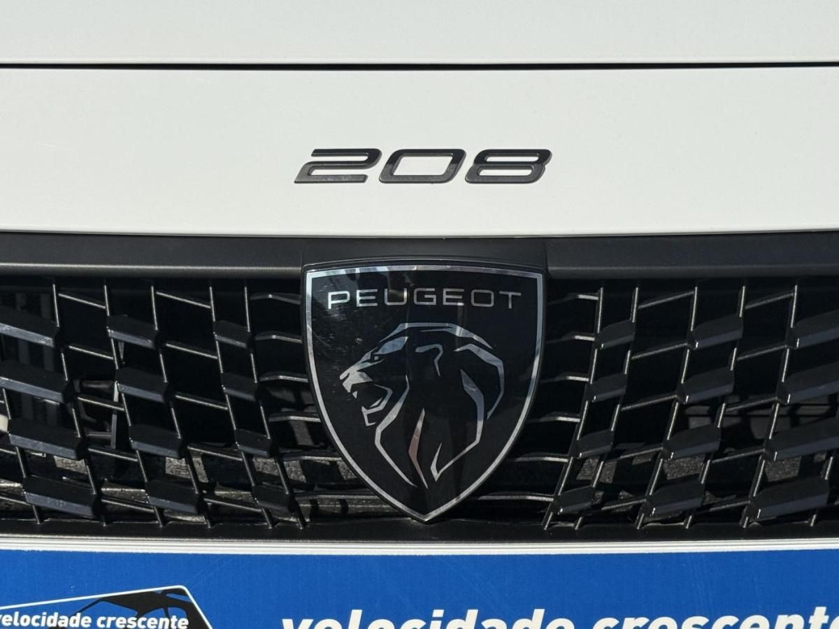 peugeot-208-2024-gasolina-1199cc