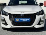 peugeot-208-2024-gasolina-1199cc