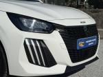 peugeot-208-2024-gasolina-1199cc