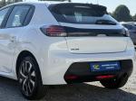 peugeot-208-2024-gasolina-1199cc