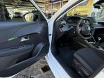peugeot-208-2024-gasolina-1199cc