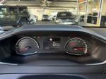 peugeot-208-2024-gasolina-1199cc