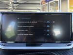 peugeot-208-2024-gasolina-1199cc