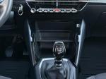 peugeot-208-2024-gasolina-1199cc