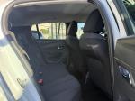 peugeot-208-2024-gasolina-1199cc