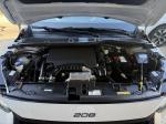 peugeot-208-2024-gasolina-1199cc
