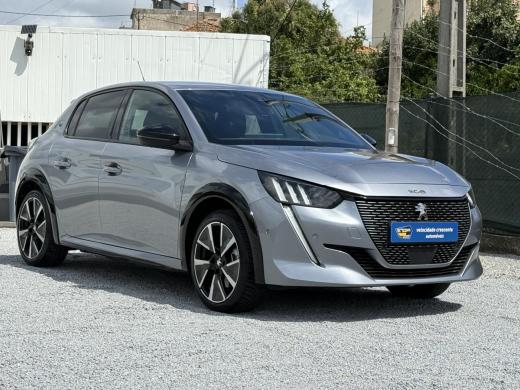 peugeot-e-208-2022-eletrico-0cc