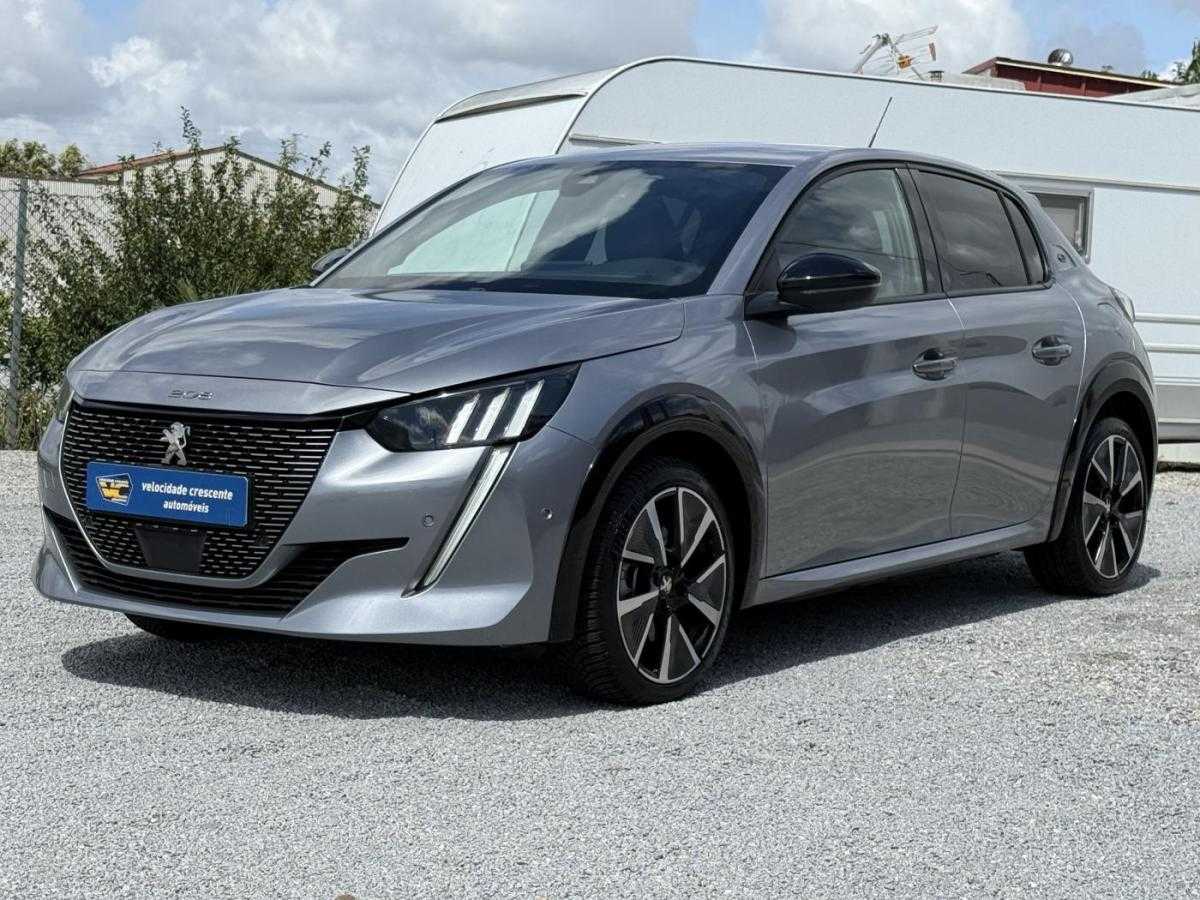 peugeot-e-208-2022-eletrico-0cc