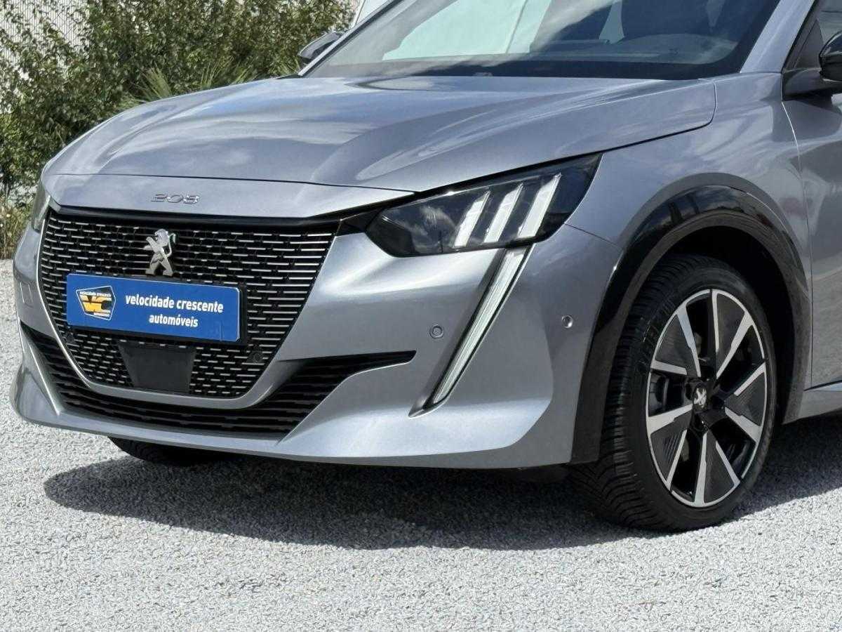 peugeot-e-208-2022-eletrico-0cc