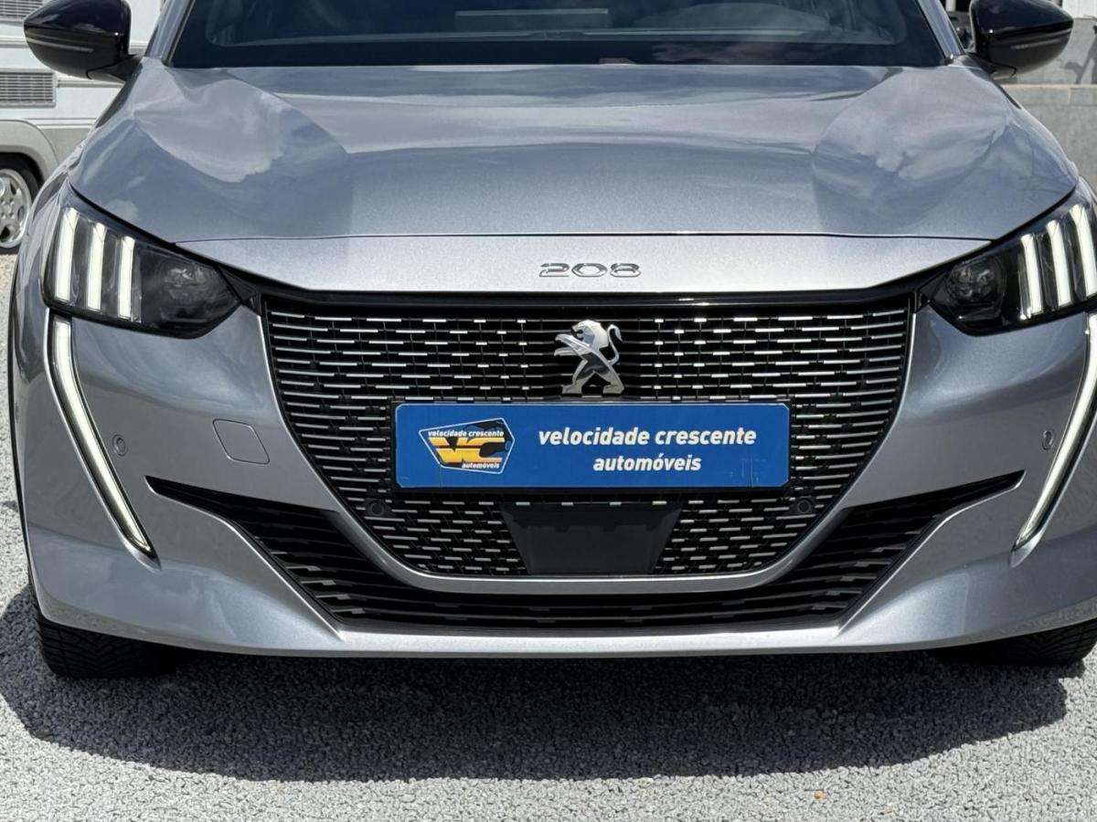 peugeot-e-208-2022-eletrico-0cc