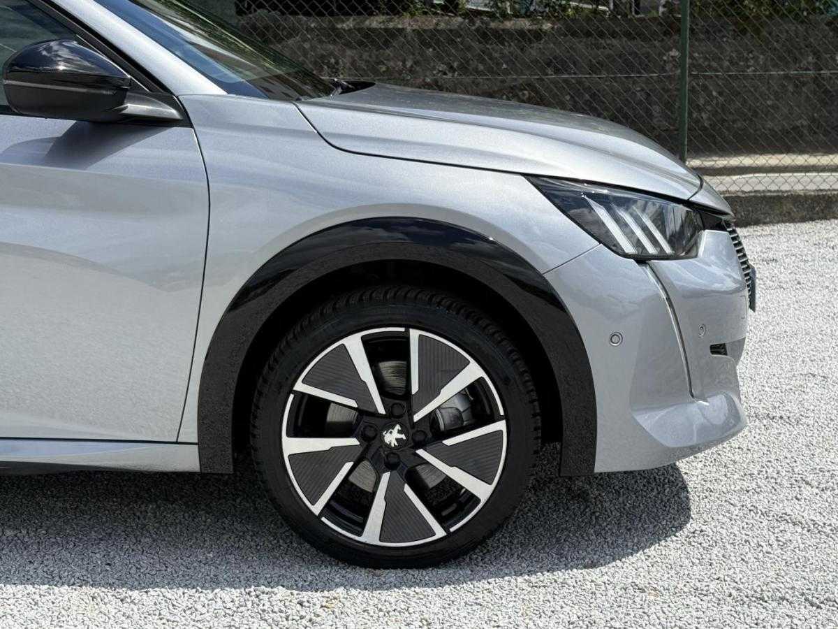 peugeot-e-208-2022-eletrico-0cc