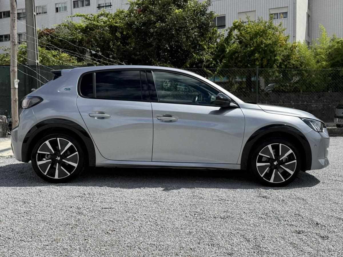 peugeot-e-208-2022-eletrico-0cc