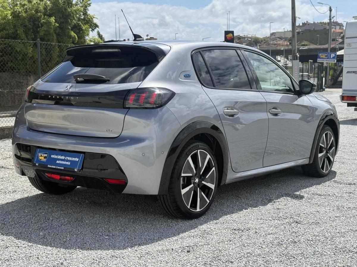 peugeot-e-208-2022-eletrico-0cc
