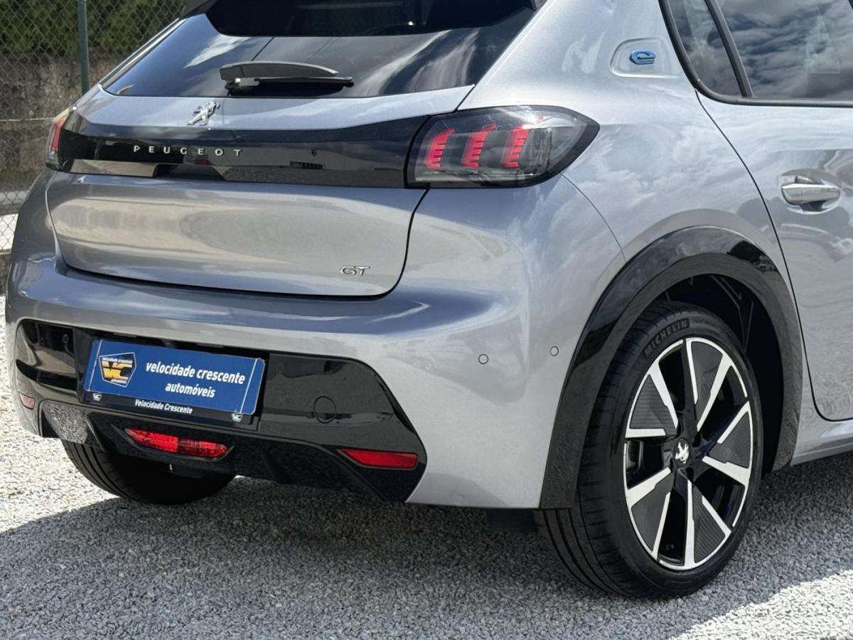 peugeot-e-208-2022-eletrico-0cc