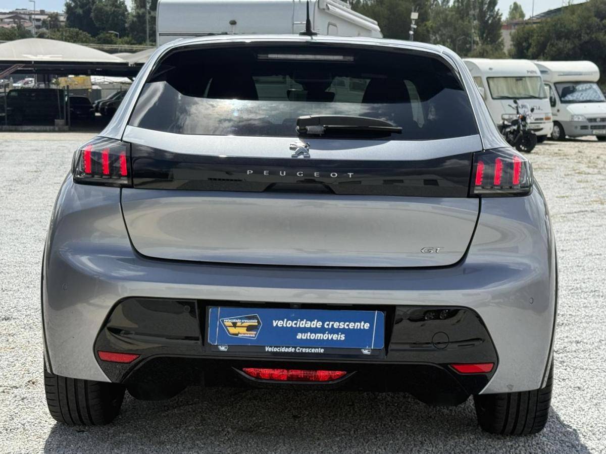 peugeot-e-208-2022-eletrico-0cc