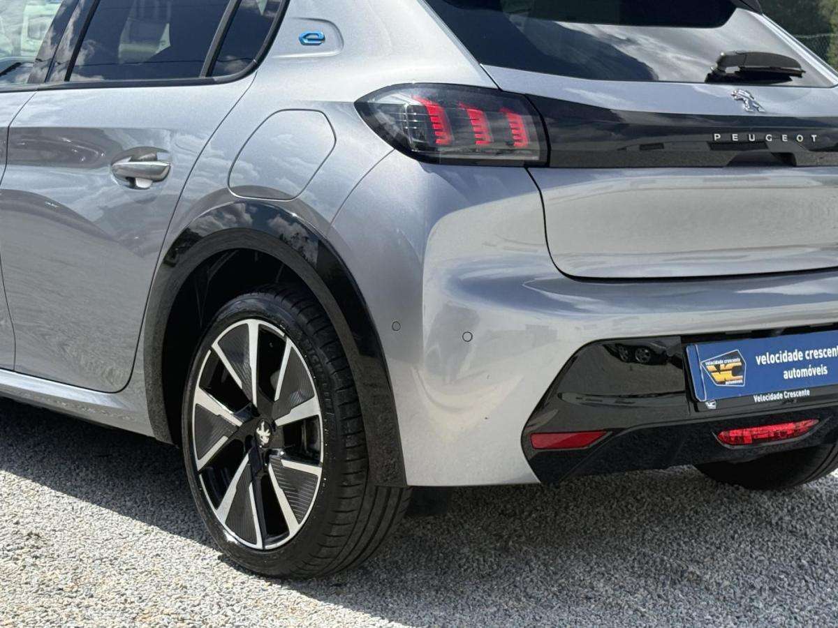 peugeot-e-208-2022-eletrico-0cc