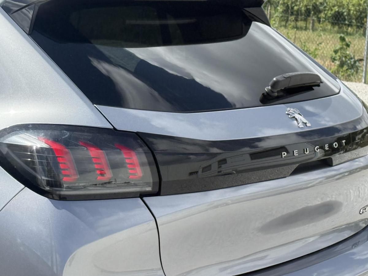 peugeot-e-208-2022-eletrico-0cc