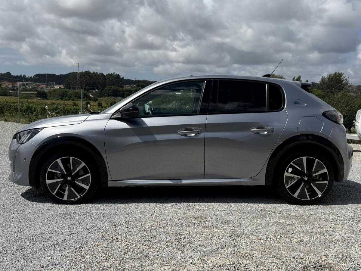 peugeot-e-208-2022-eletrico-0cc