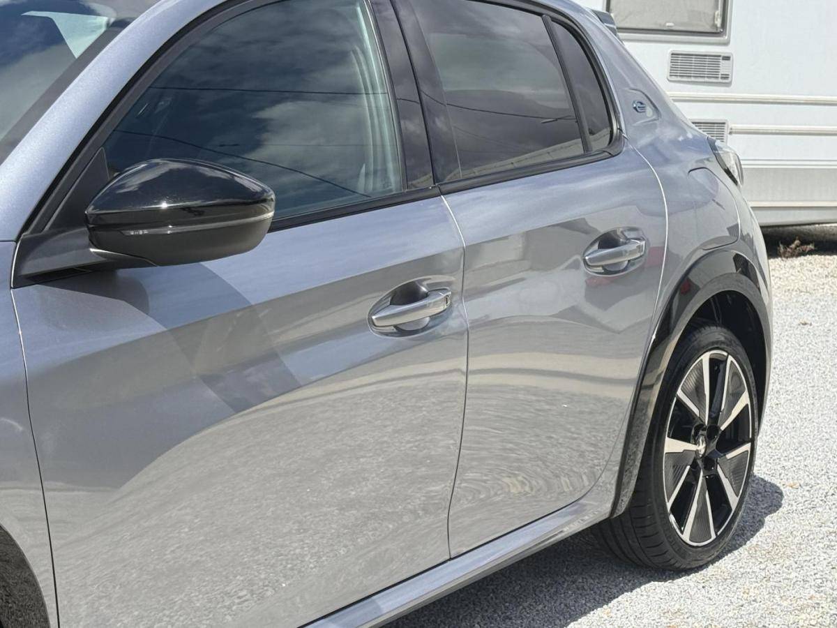 peugeot-e-208-2022-eletrico-0cc