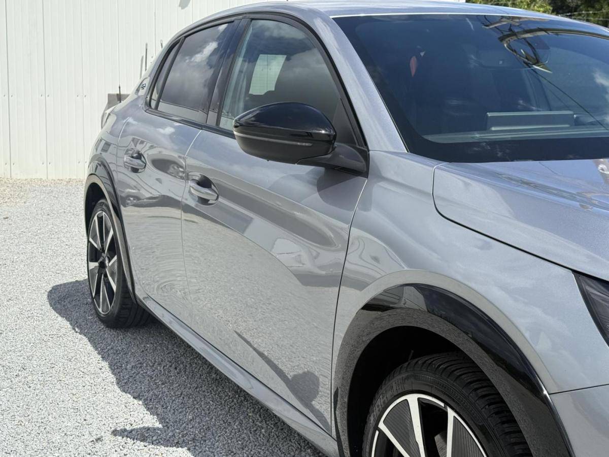 peugeot-e-208-2022-eletrico-0cc