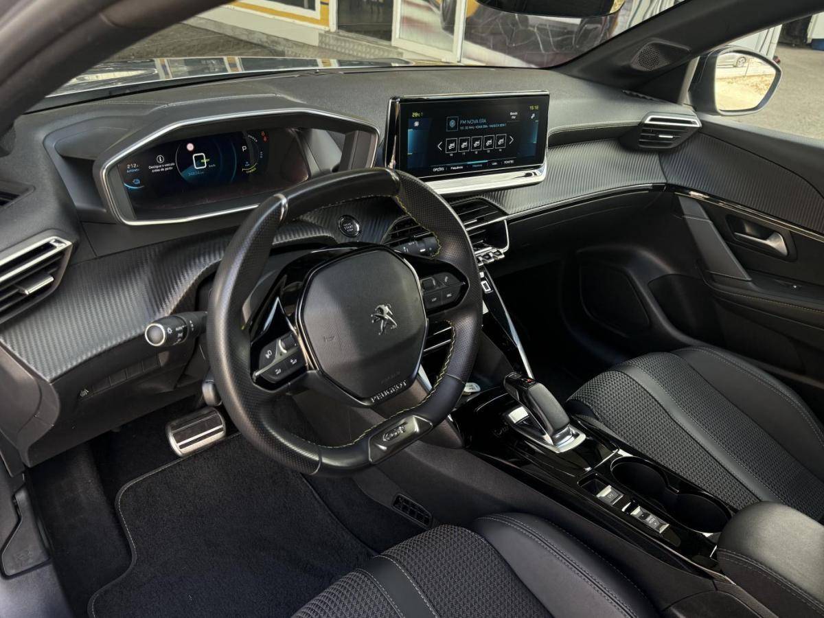 peugeot-e-208-2022-eletrico-0cc