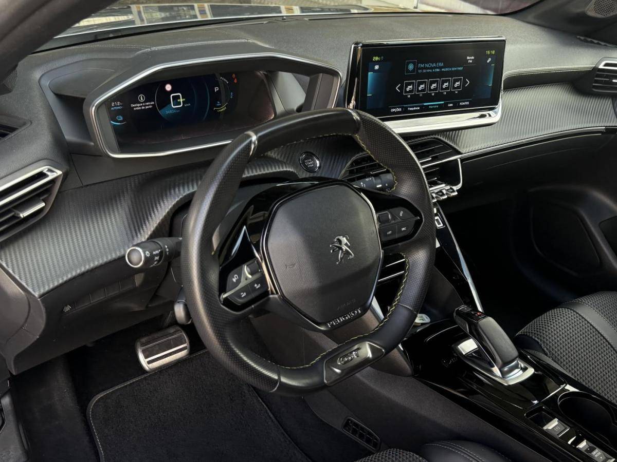 peugeot-e-208-2022-eletrico-0cc