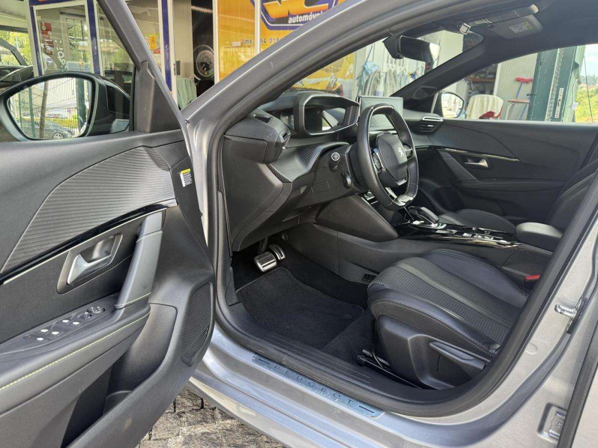 peugeot-e-208-2022-eletrico-0cc