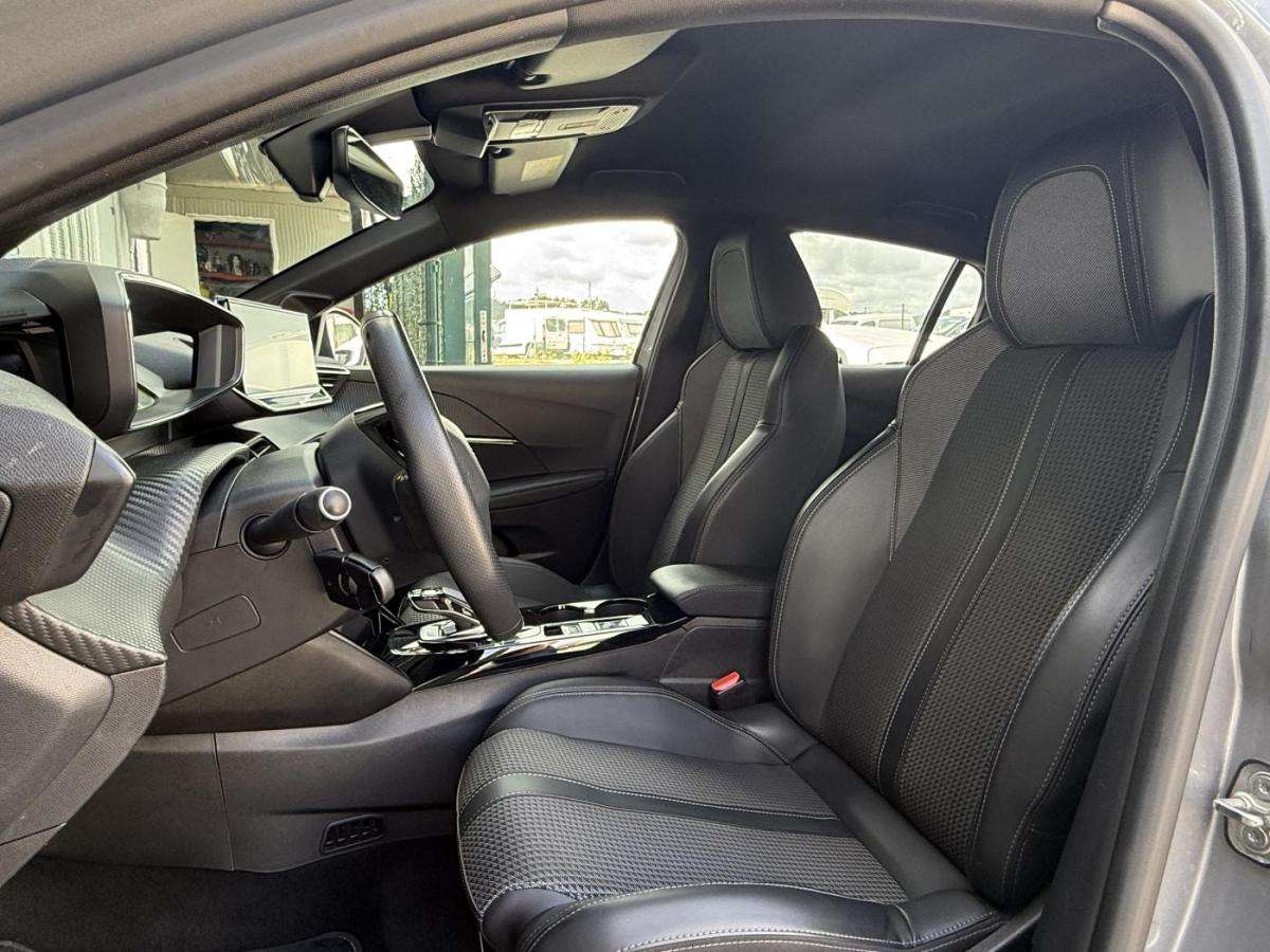 peugeot-e-208-2022-eletrico-0cc