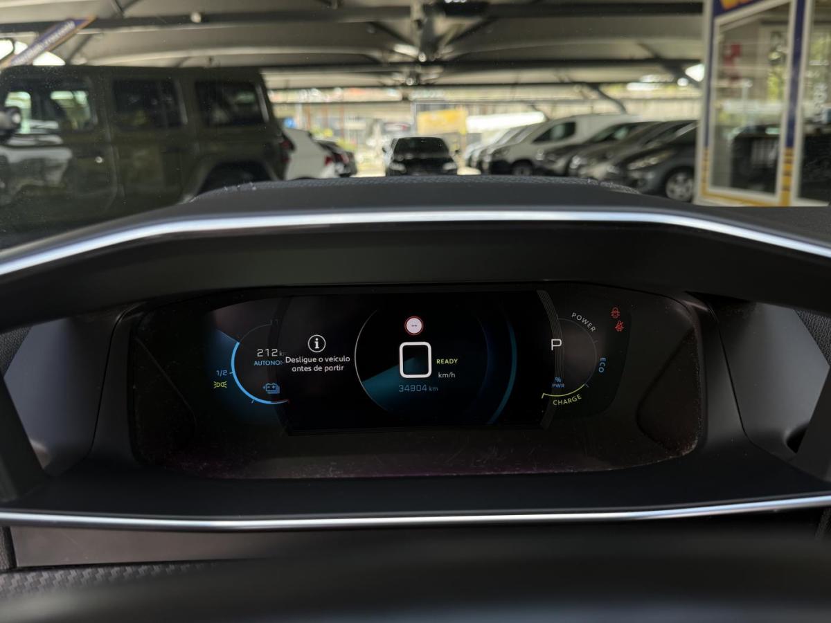 peugeot-e-208-2022-eletrico-0cc