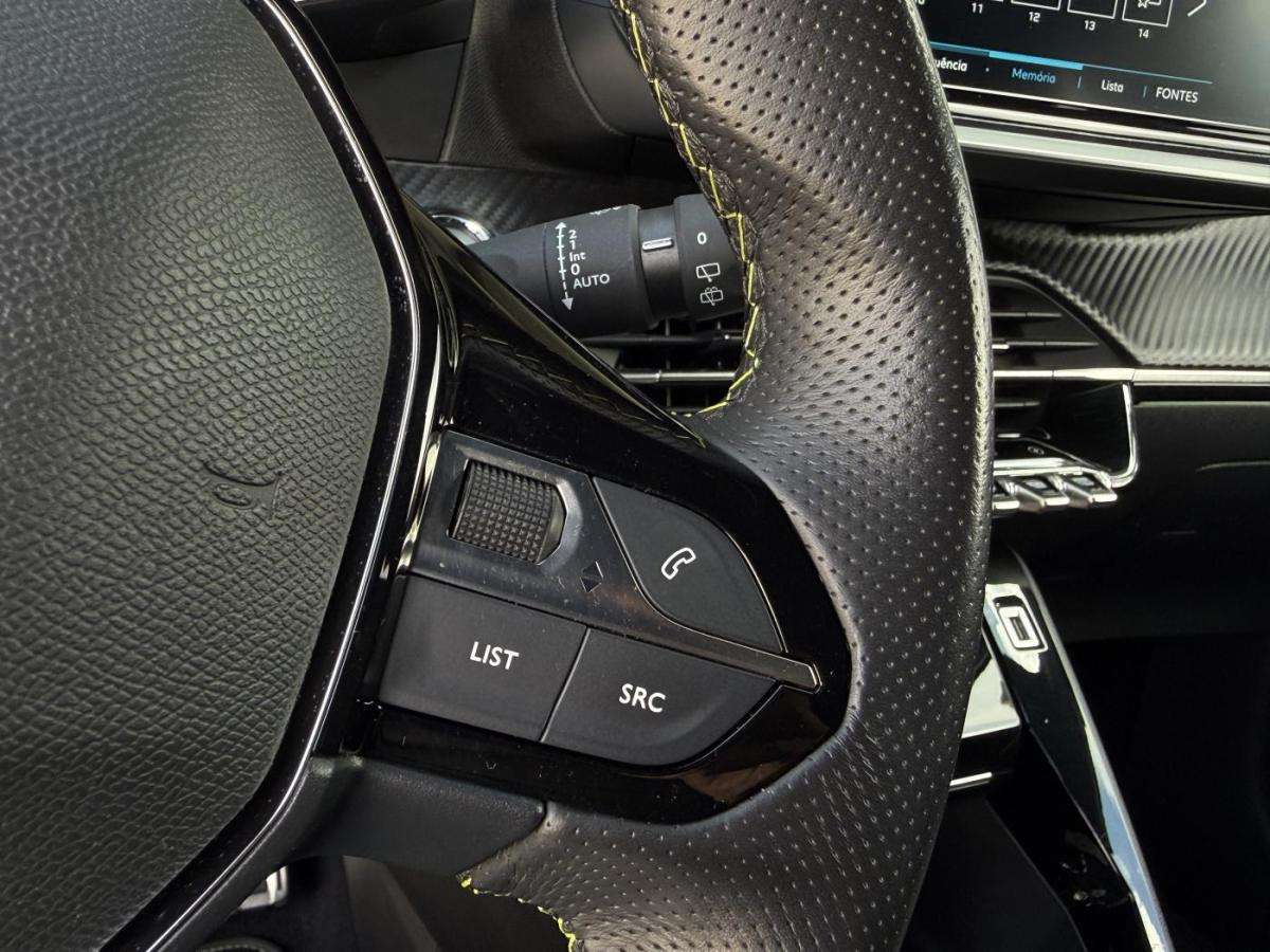 peugeot-e-208-2022-eletrico-0cc