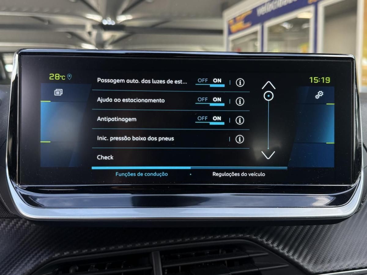 peugeot-e-208-2022-eletrico-0cc