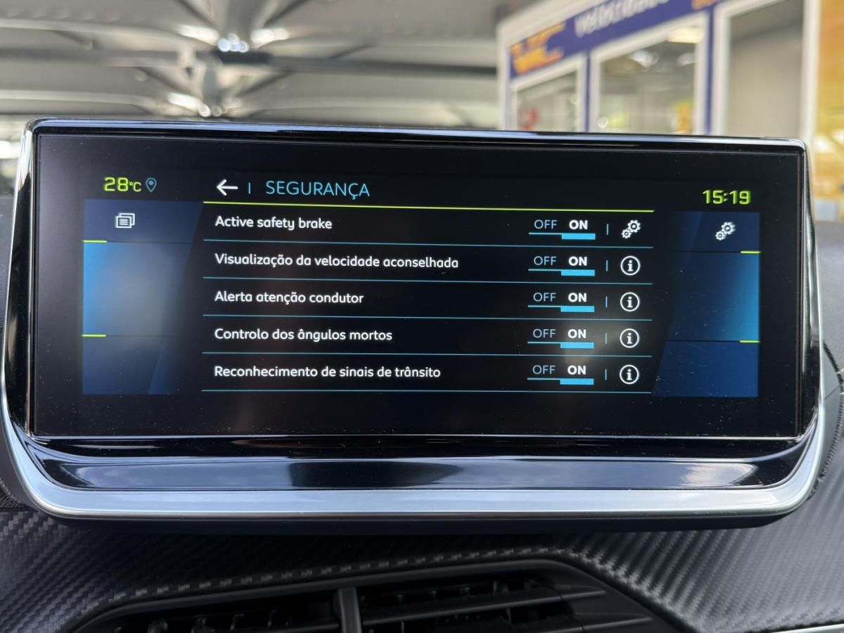 peugeot-e-208-2022-eletrico-0cc