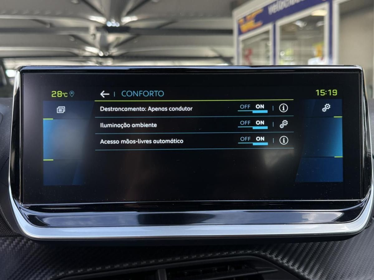 peugeot-e-208-2022-eletrico-0cc