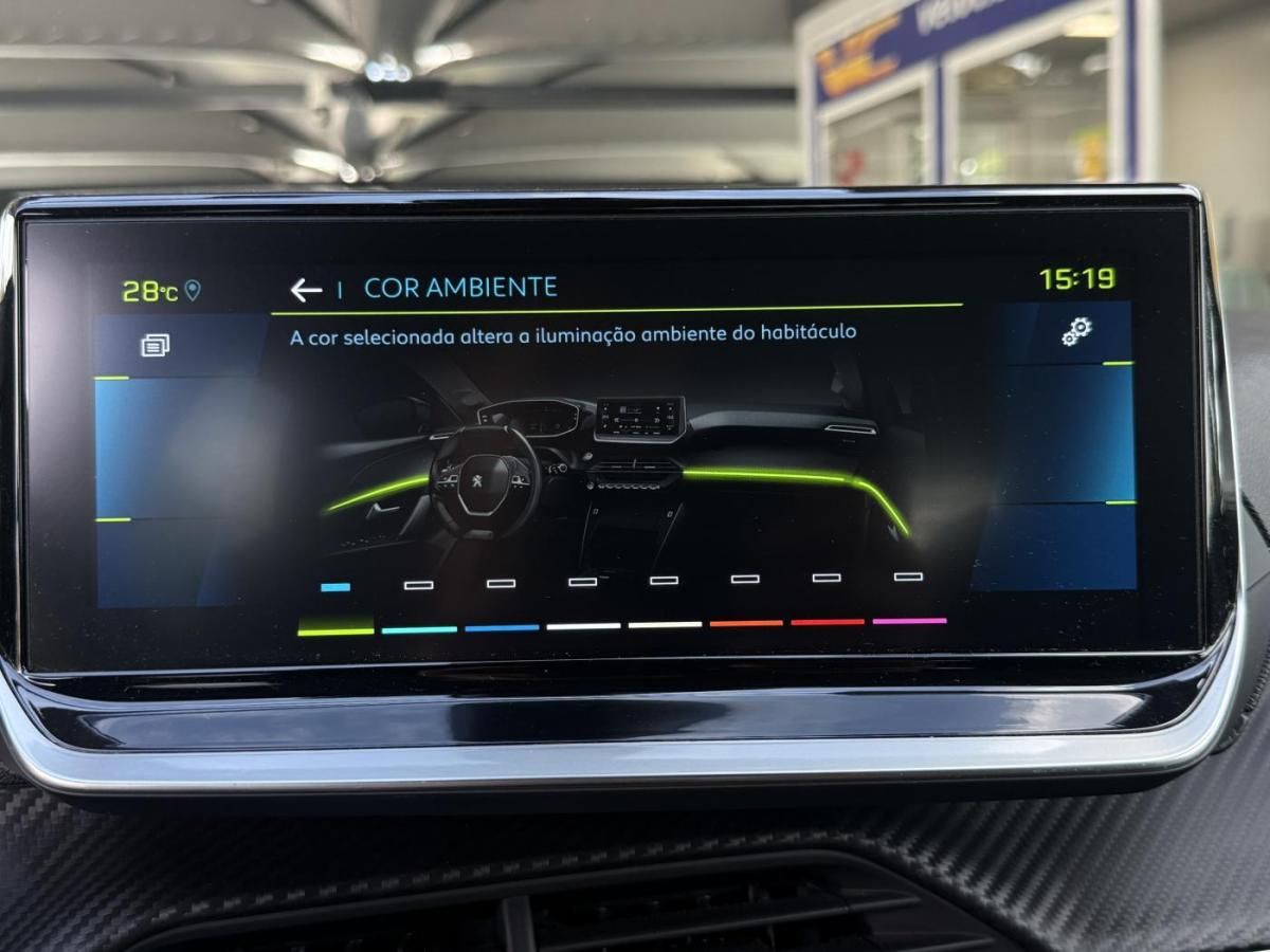 peugeot-e-208-2022-eletrico-0cc