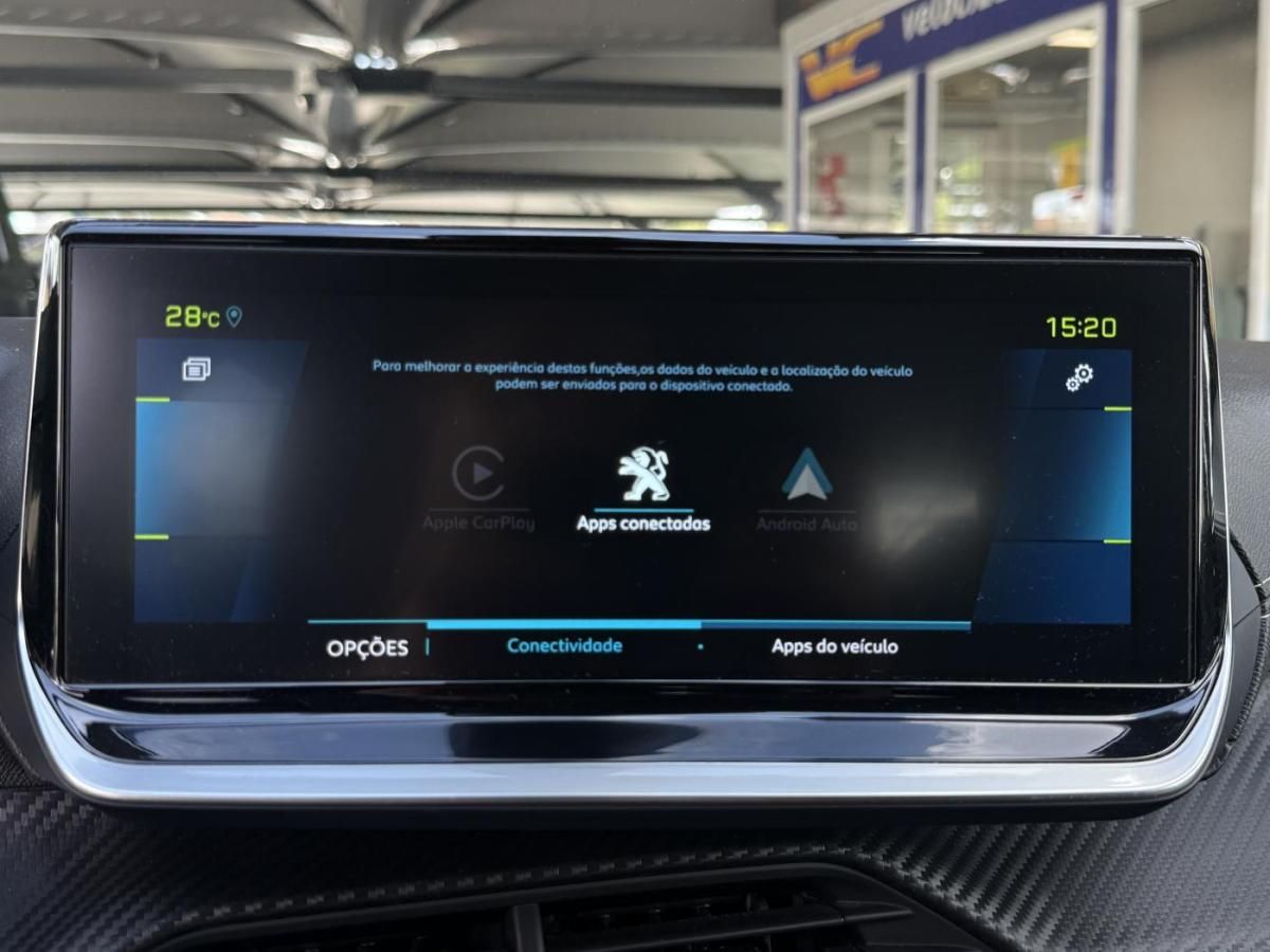 peugeot-e-208-2022-eletrico-0cc