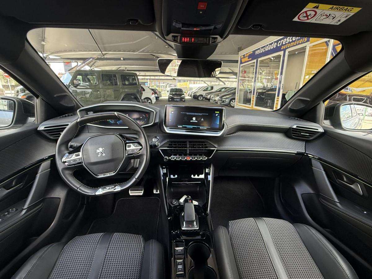 peugeot-e-208-2022-eletrico-0cc