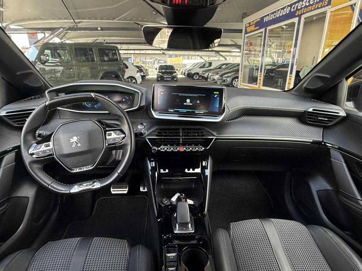 peugeot-e-208-2022-eletrico-0cc