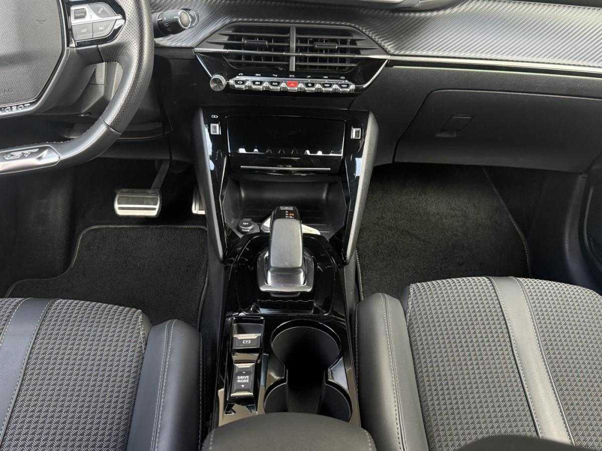 peugeot-e-208-2022-eletrico-0cc