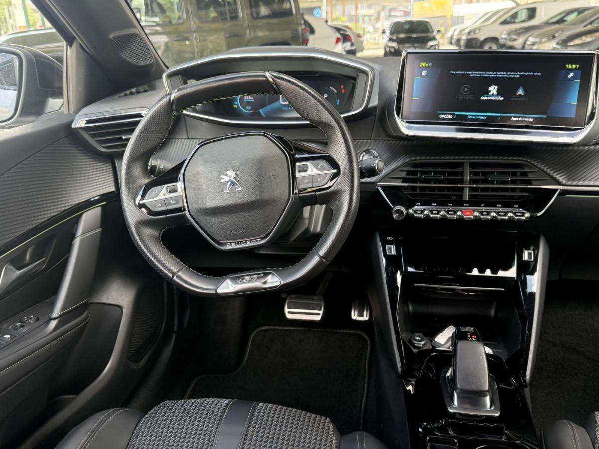 peugeot-e-208-2022-eletrico-0cc