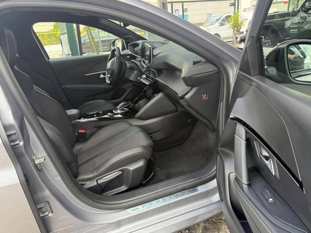peugeot-e-208-2022-eletrico-0cc