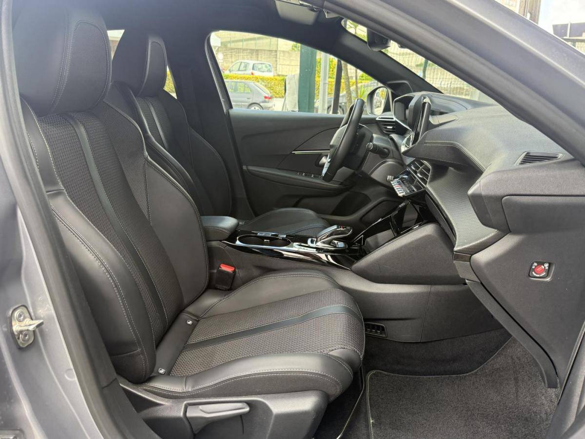 peugeot-e-208-2022-eletrico-0cc