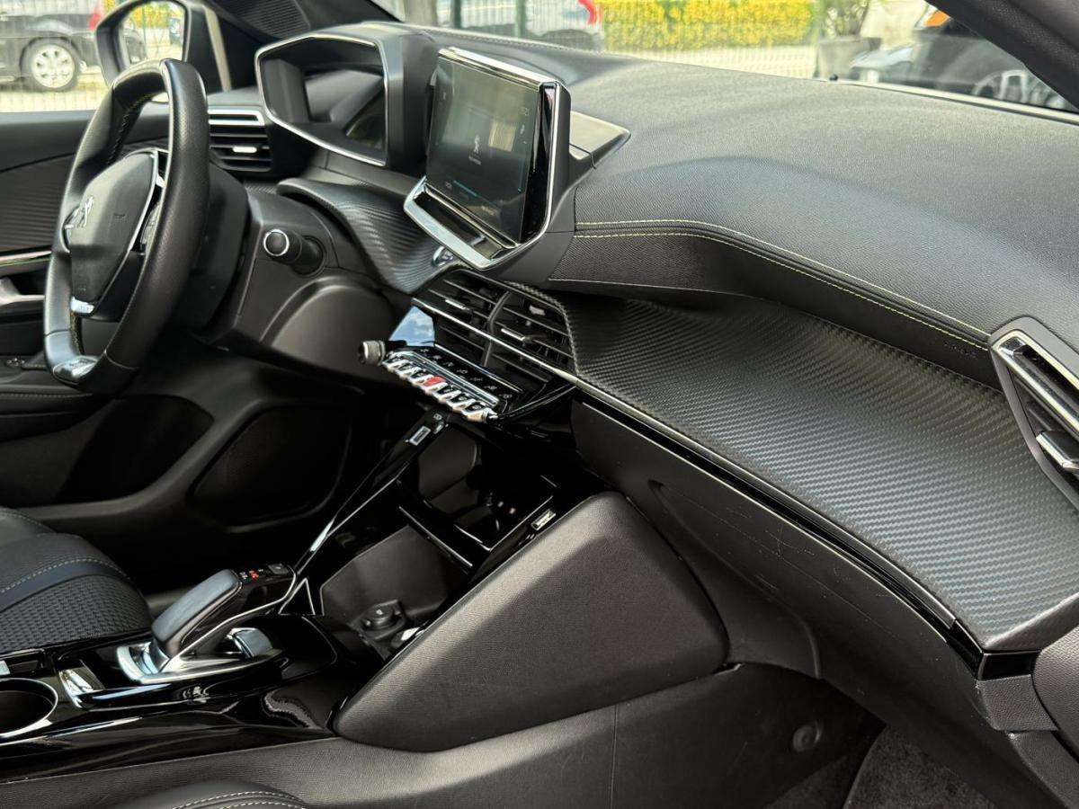 peugeot-e-208-2022-eletrico-0cc