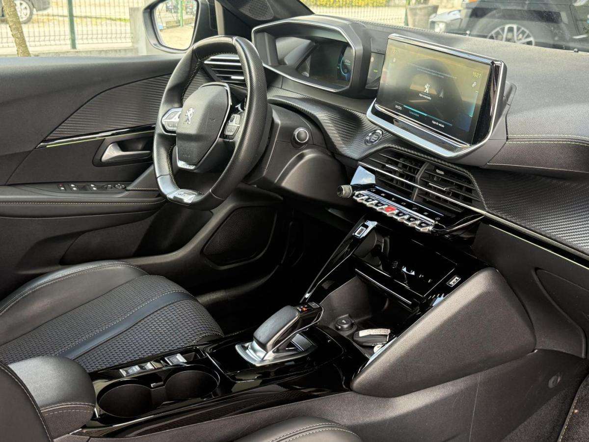 peugeot-e-208-2022-eletrico-0cc