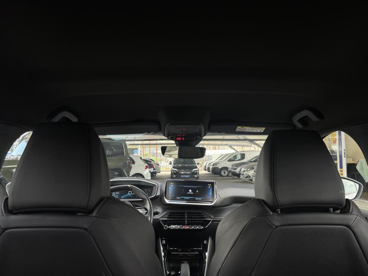peugeot-e-208-2022-eletrico-0cc