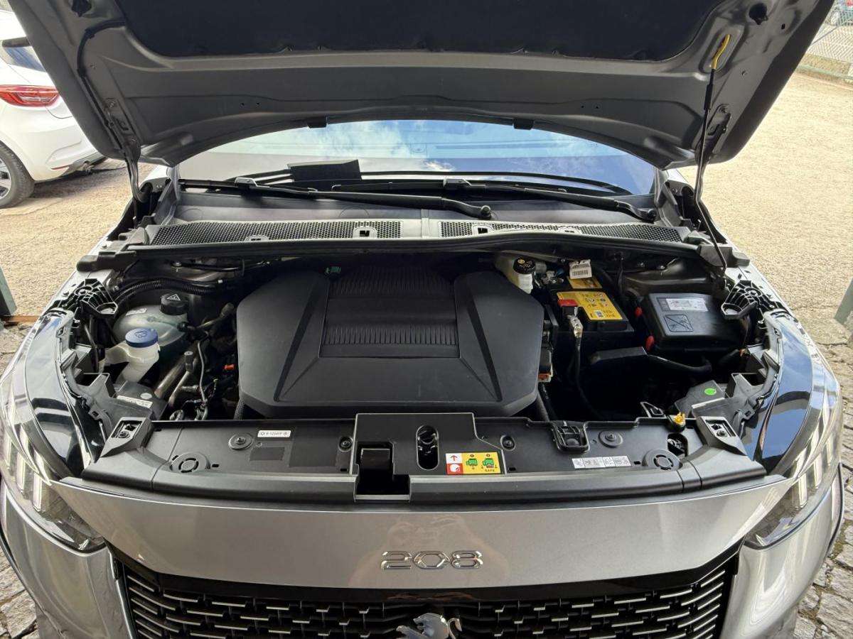 peugeot-e-208-2022-eletrico-0cc