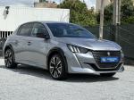 peugeot-e-208-2022-eletrico-0cc
