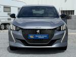peugeot-e-208-2022-eletrico-0cc