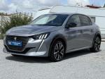 peugeot-e-208-2022-eletrico-0cc