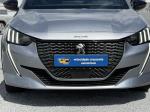 peugeot-e-208-2022-eletrico-0cc
